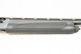 Remington Model 11-87 Sportsman 12 Ga. - 10 of 12