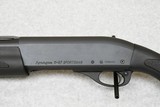 Remington Model 11-87 Sportsman 12 Ga. - 4 of 12