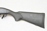 Remington Model 11-87 Sportsman 12 Ga. - 5 of 12