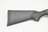Remington Model 11-87 Sportsman 12 Ga. - 8 of 12