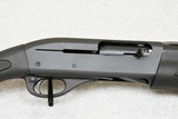 Remington Model 11-87 Sportsman 12 Ga. - 9 of 12