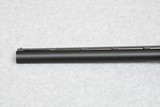 Remington Model 11-87 Sportsman 12 Ga. - 2 of 12