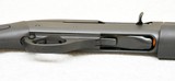 Remington Model 11-87 Sportsman 12 Ga. - 12 of 12