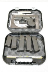 Glock 39 .45 G.A.P. - 4 of 4