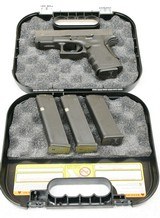 Glock 32 .357 SIG - 4 of 4