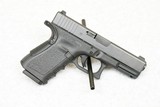 Glock 32 .357 SIG - 2 of 4