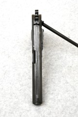 Norinco Model 213 9mm - 3 of 6