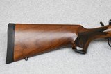 Remington Model 700 CDL 7mm-08 Rem. - 2 of 12