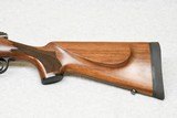 Remington Model 700 CDL 7mm-08 Rem. - 11 of 12