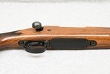 Remington Model 700 CDL 7mm-08 Rem. - 12 of 12