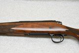 Remington Model 700 CDL 7mm-08 Rem. - 10 of 12