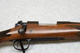 Remington Model 700 CDL 7mm-08 Rem. - 3 of 12