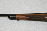 Remington Model 700 CDL 7mm-08 Rem. - 9 of 12