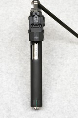 Springfield Armory Ronin 10mm - 3 of 4