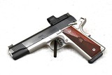 Springfield Armory Ronin 10mm - 1 of 4