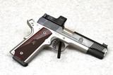 Springfield Armory Ronin 10mm - 2 of 4