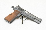 Springfield Armory Model SA-35 9mm - 2 of 4
