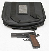 Springfield Armory Model SA-35 9mm - 4 of 4