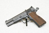 Springfield Armory Model SA-35 9mm - 1 of 4