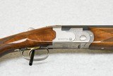 Beretta 686 Onyx 28 Ga. - 11 of 12