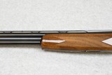 Beretta 686 Onyx 28 Ga. - 3 of 12