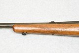 Winchester Model 54 .257 Roberts - 10 of 12