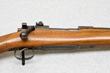 Winchester Model 54 .257 Roberts - 3 of 12