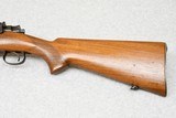 Winchester Model 54 .257 Roberts - 11 of 12