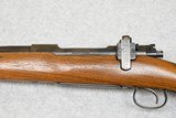 Winchester Model 54 .257 Roberts - 9 of 12