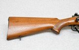 Winchester Model 54 .257 Roberts - 2 of 12