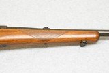 Winchester Model 54 .257 Roberts - 4 of 12