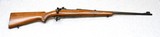 Winchester Model 54 .257 Roberts