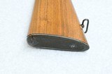 Winchester Model 54 .257 Roberts - 6 of 12