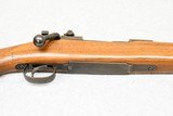 Winchester Model 54 .257 Roberts - 12 of 12