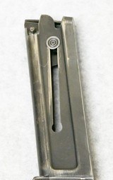 Colt National Match .38 SPL - 5 of 5