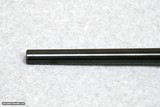 Ruger No. 1 .22-250 - 2 of 12