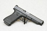 Glock G34 9mm - 2 of 3