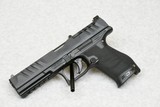 Walther PDP 9mm - 2 of 4