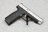 Kahr TP45 .45 ACP - 1 of 4