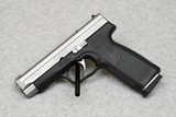 Kahr TP45 .45 ACP - 2 of 4