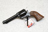 Heritage Rough Rider .22 - 1 of 3