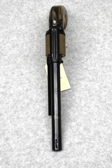 Heritage Rough Rider .22 LR - 3 of 3