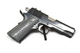 Colt Combat Commander .45 Auto - 2 of 3