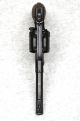 Nagant M1895 7.62x38mmR - 3 of 6