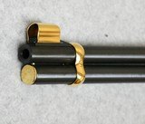 Winchester 94AE .30-30 Win. - 7 of 11