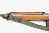 Winchester M1 Carbine .30 Carbine - 5 of 12