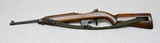 Winchester M1 Carbine .30 Carbine