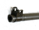 Winchester M1 Carbine .30 Carbine - 3 of 12