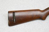 Winchester M1 Carbine .30 Carbine - 8 of 12