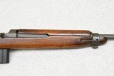 Winchester M1 Carbine .30 Carbine - 10 of 12